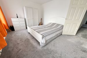 Bedroom 1- click for photo gallery